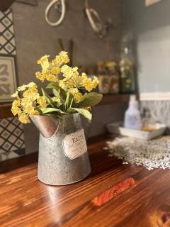 Apartamento Oliver - Calella - 9