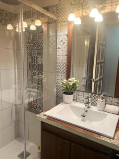 Apartamento Oliver - Calella - 1