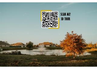 2 King Beds & Private Office Space - Lake Charles - 3