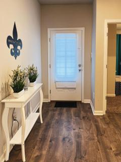 2 King Beds & Private Office Space - Lake Charles - 1