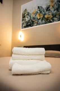 Stella Mia Luxury Rooms - 6