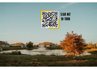 Mid-term Hub 2 King Beds Workspace - Lake Charles - 4