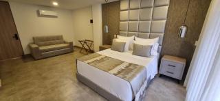 Hotel 45 Park - Sabaneta - 9