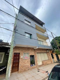 Habitaciones Villa Blosset - 8