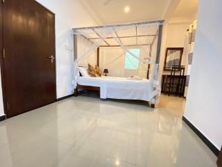 Jeju villa - Unawatuna - 4
