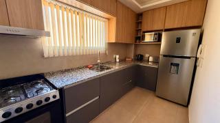 Bonarda - Departamento con cochera en pleno centro de Mendoza - Mendoza - 2