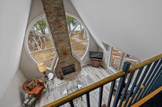 Sunset Retreat by Simple Life Rentals - Sturgeon Bay - 0
