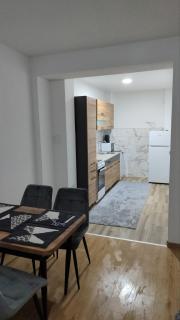 Apartman Munir Zahirovič - Travnik - 6