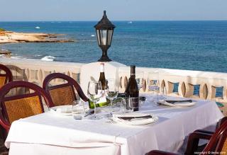 Poseidon Denia - Denia - 5