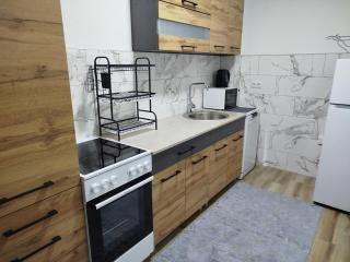 Apartman Ajman - Travnik - 3