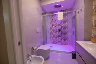 Luxury Rooms - Somma Vesuviana - 3