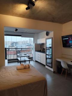Joao502 - São Paulo - 8