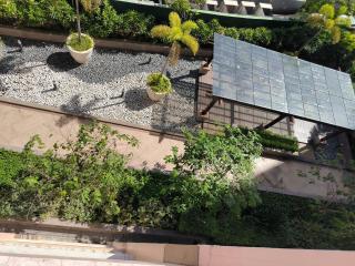 Studio Type Condotel at Venice McKinley Taguig City - Manila - 9