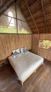 Awatawaa Ecolodge - La Punta de los Remedios - 6