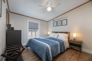 Still Waters by Simple Life Rentals - Rhinelander - 8