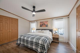 Still Waters by Simple Life Rentals - Rhinelander - 7