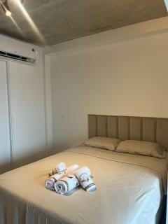 Joao502 - São Paulo - 1