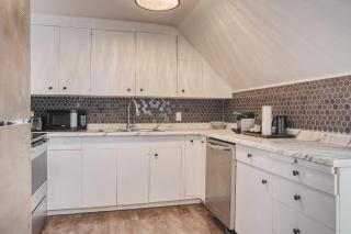 The Windsor Hotel by Hoco Hotels Collection - 1