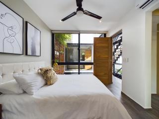 Casa Xaman in Tulum - TH 5 - 7