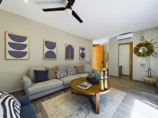 Casa Xaman in Tulum - TH 5 - 2