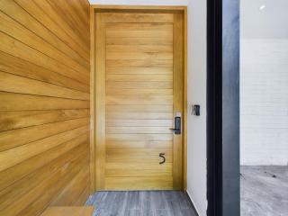 Casa Xaman in Tulum - TH 5 - 4