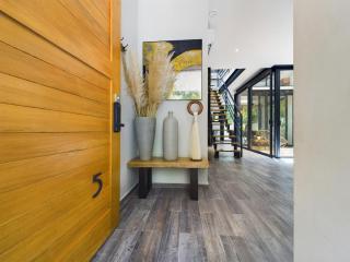 Casa Xaman in Tulum - TH 5 - 1