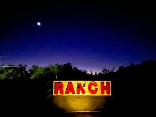 Stargaze at Orion OldStickRanch35milesNWofAustin - 9