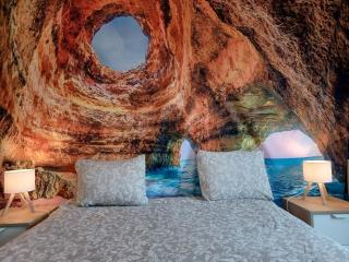 Oporto Cozy Rooms - Porto - 0