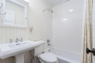 Roo Retreat by Simple Life Rentals - Baileys Harbor - 6