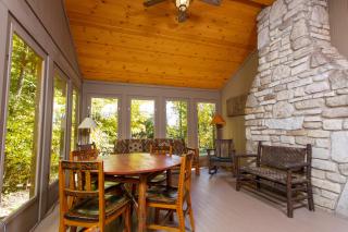 Roo Retreat by Simple Life Rentals - Baileys Harbor - 4