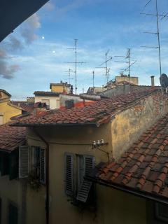 Light - Florence - 7