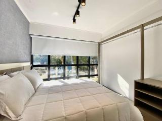Loft dos sonhos em Canela - 4