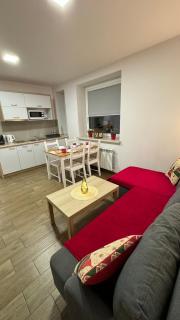 Apartamenty ZATOR20 2 min od Energylandii - 7