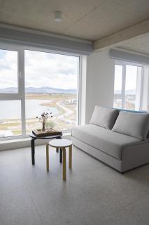 Casa Cima - Ushuaia - 0