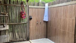 Awatawaa Ecolodge - 1