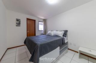 Apartamento c/ Piscina 500m da Praia SOH1102 - Maceió - 7