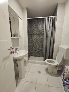 Pale LUKIJAN apartman - Pale - 2