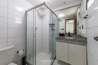 Apartamento con Piscina a 500m de la Playa SOH1102 - 6