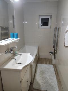 Apartment Farmec - Cluj-Napoca - 4