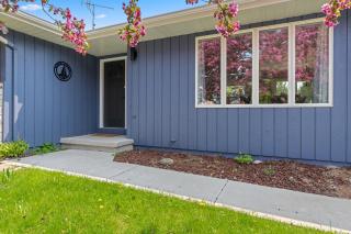 Marina Cottage by Simple Life Rentals - Baileys Harbor - 9