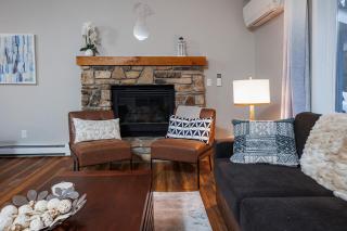 Marina Cottage by Simple Life Rentals - Baileys Harbor - 8
