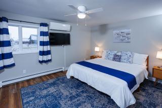Marina Cottage by Simple Life Rentals - 6
