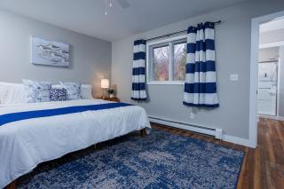 Marina Cottage by Simple Life Rentals - Baileys Harbor - 7