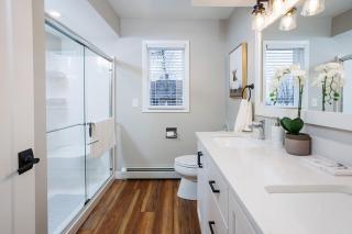 Marina Cottage by Simple Life Rentals - Baileys Harbor - 5