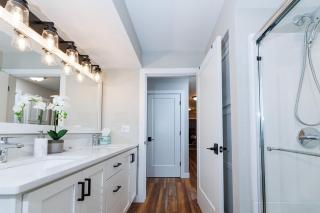 Marina Cottage by Simple Life Rentals - Baileys Harbor - 4