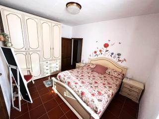 Casina Belvedere - San Quirico dʼOrcia - 8