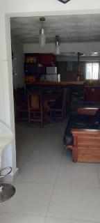 Tucuman 4608 - 5