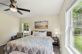 Livin the Dream by Simple Life Rentals - 7