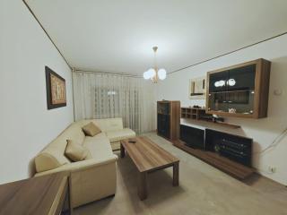 Apartament Botanica-Centru - Craiova - 7