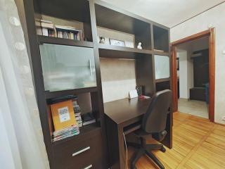 Apartament Botanica-Centru - Craiova - 5